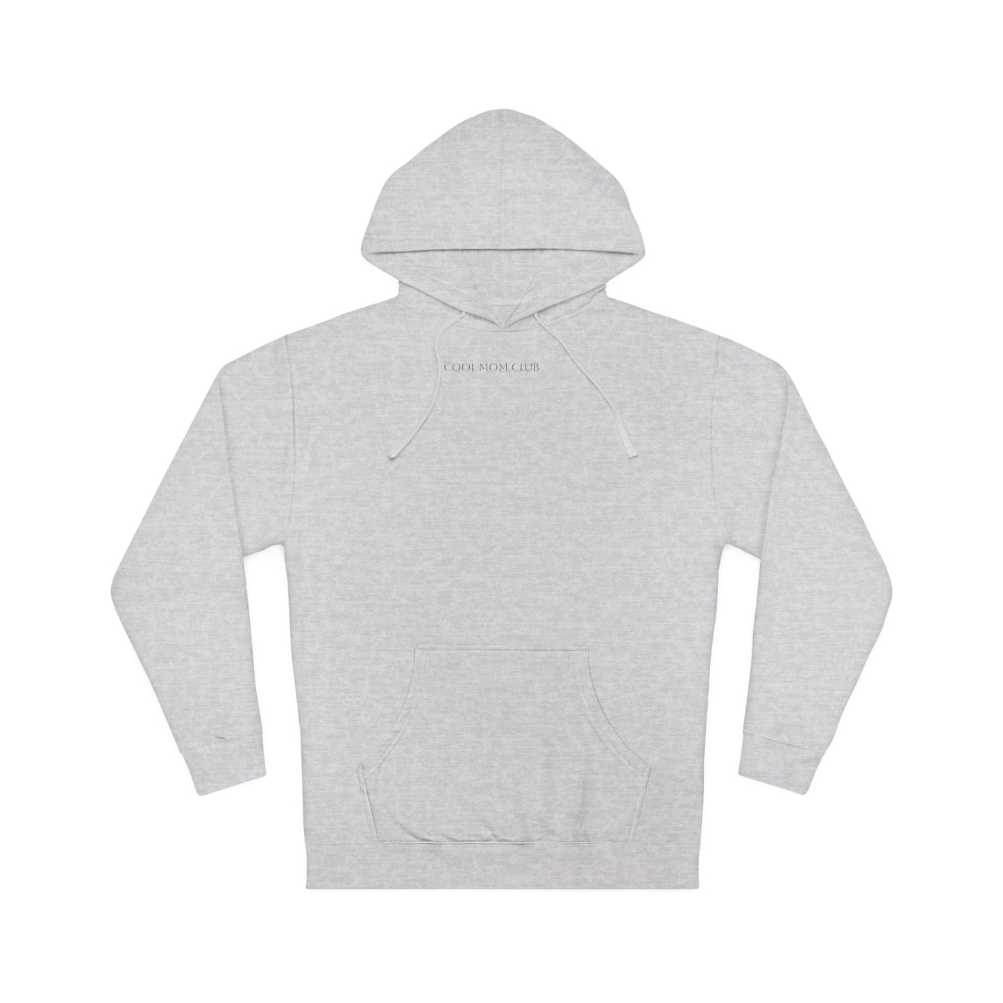 Cool Mom Club Sweatshirt