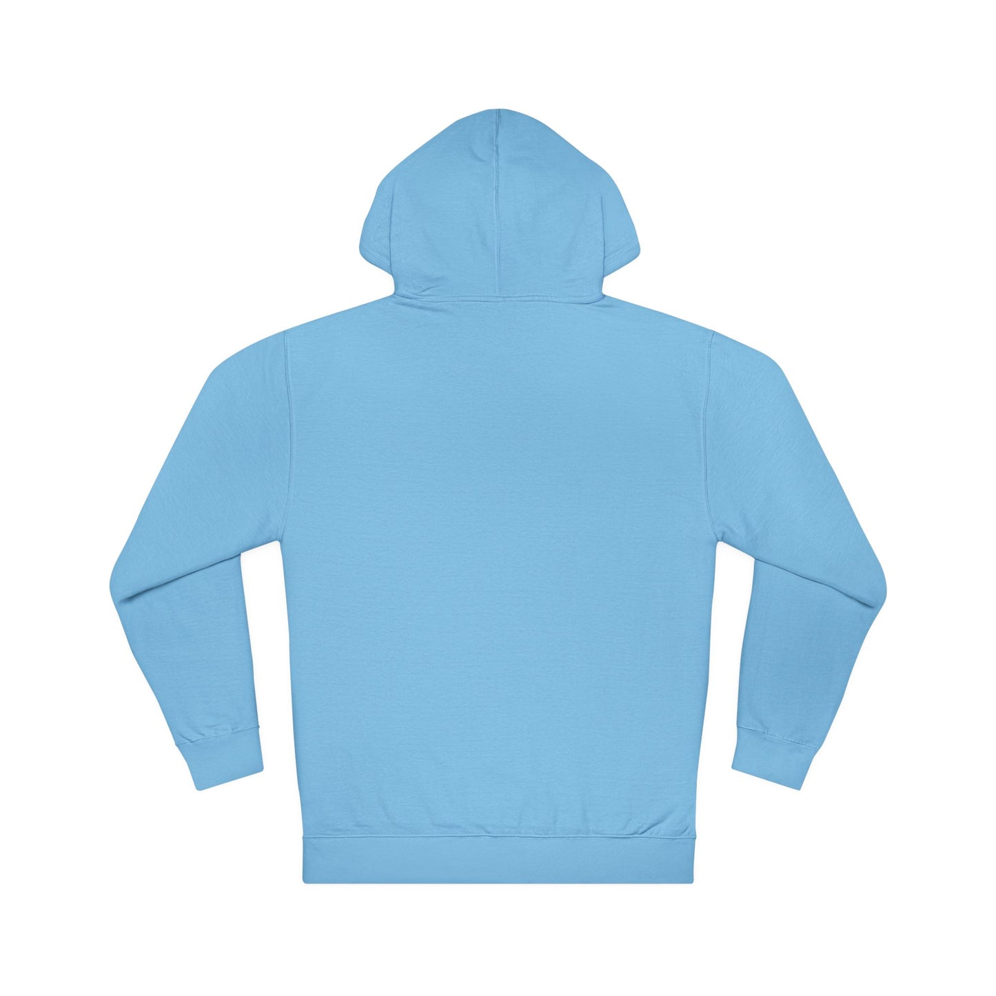 Cool Mom Club Sweatshirt