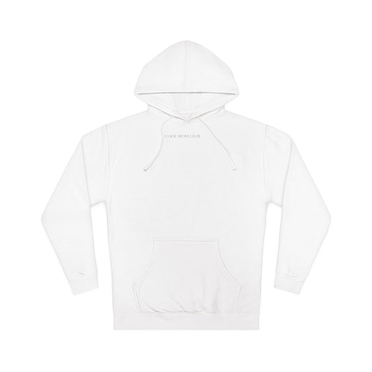 Cool Mom Club Sweatshirt